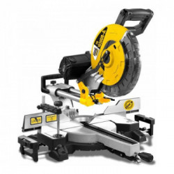 Troncatrice Femi 8435033 JOB LINE Tr1030 Db/A