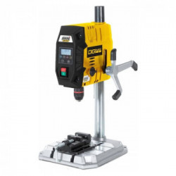 Trapano a colonna Femi 8086136 TRAPANO A COLONNA FEMIJOB 720W DIGIMAX1