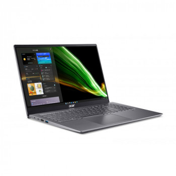 Acer Swift X SFX16-51G-58V4... 2