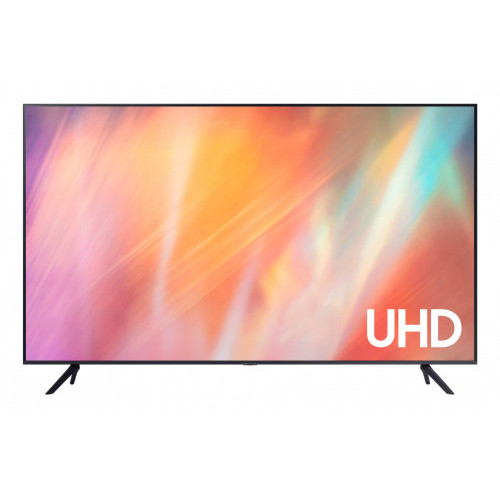 - OUTLET - Samsung UE 50AU7170 UXZT 2021 Smart...