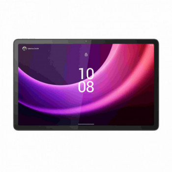 Lenovo Tab P11 2nd gen...