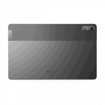 Lenovo Tab P11 2nd gen... 2
