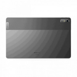 Lenovo Tab P11 2nd gen 11.5" 2K MT8781 6GB 128GB LTE + SIM