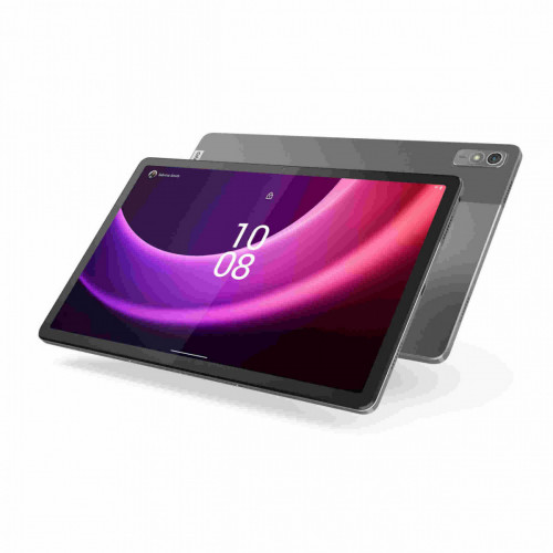 Lenovo Tab P11 2nd gen 11.5" 2K MT8781 6GB...