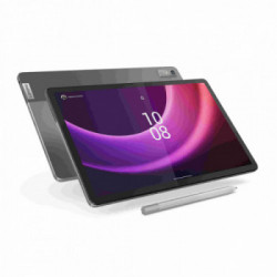 Lenovo Tab P11 2nd gen 11.5" 2K MT8781 6GB 128GB LTE + SIM