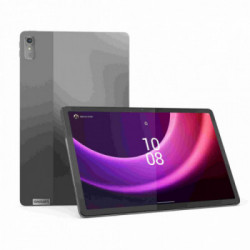 Lenovo Tab P11 2nd gen 11.5" 2K MT8781 6GB 128GB LTE + SIM