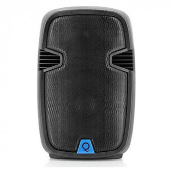 OQAN Box QLS-10 10"...