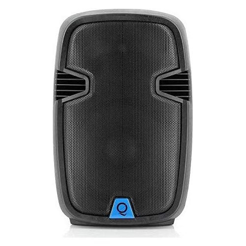 OQAN Box QLS-10 10" Att.200w Rif.063601 *1