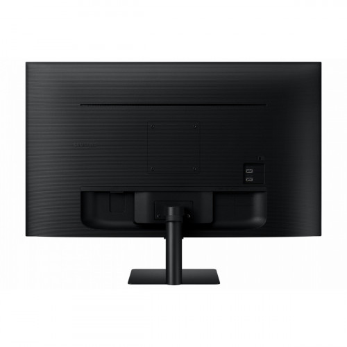 Samsung Smart Monitor M5 - M50C da 32'' Full HD...