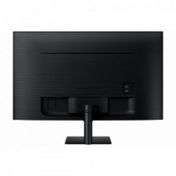 Samsung Smart Monitor M5 - M50C da 32'' Full HD Flat
