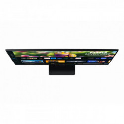 Samsung Smart Monitor M5 - M50C da 32'' Full HD Flat