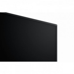 Samsung Smart Monitor M5 - M50C da 32'' Full HD Flat