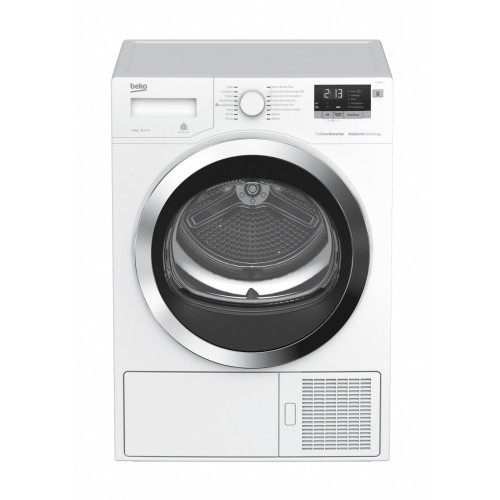 - OUTLET - Beko DRY833CI - OK2 Asciugatrice...