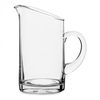 Caraffa Fade 57619 OLLY...