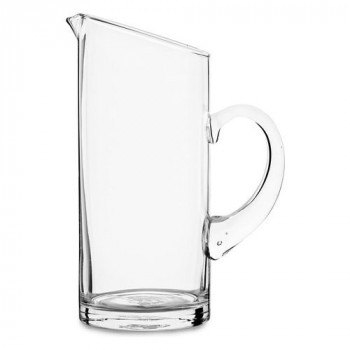 Caraffa Fade 57620 OLLY...