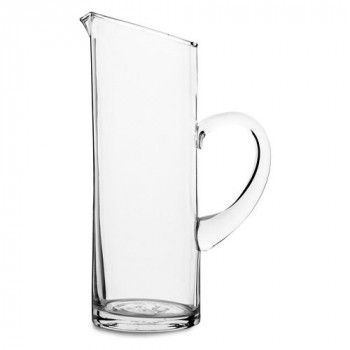 Caraffa Fade 57621 OLLY...