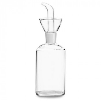 Caraffa Fade 57623 OLIVIA...