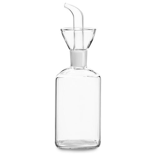 Caraffa Fade 57623 OLIVIA Ampolla con beccuccio...
