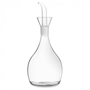 Caraffa Fade 57626 OLIVIA...