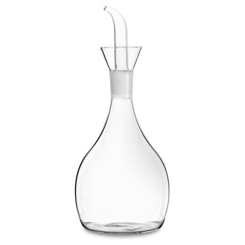 Caraffa Fade 57626 OLIVIA Ampolla con beccuccio...