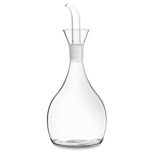 Caraffa Fade 57625 OLIVIA Ampolla con beccuccio...