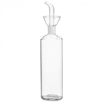 Caraffa Fade 57624 OLIVIA...