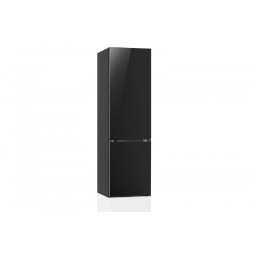 LG GBB72BM9DQ Frigorifero combinato, Classe D,...