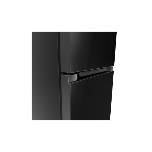 LG GBB72BM9DQ Frigorifero combinato, Classe D,...