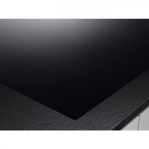 AEG CN071436DH Nero Da incasso 60 cm Combi 4...