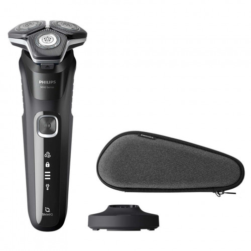 Philips SHAVER Series 5000 S5898/35 Rasoio...