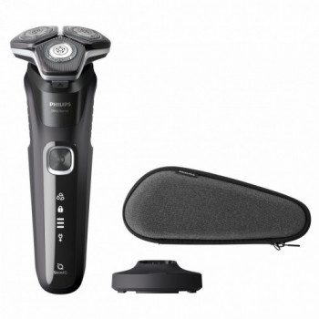 Philips SHAVER Series 5000... 2