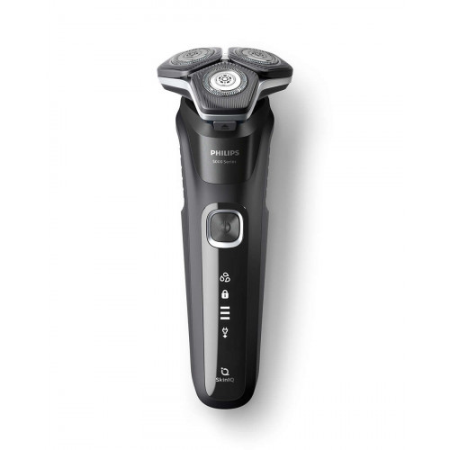 Philips SHAVER Series 5000 S5898/35 Rasoio...