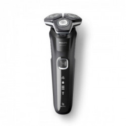 Philips SHAVER Series 5000 S5898/35 Rasoio elettrico Wet & Dry