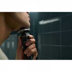 Philips SHAVER Series 5000 S5898/35 Rasoio elettrico Wet & Dry