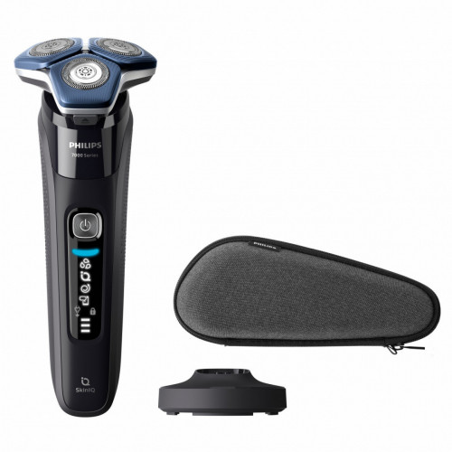 Philips SHAVER Series 7000 S7886/35 Rasoio...