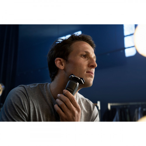 Philips SHAVER Series 7000 S7886/35 Rasoio...