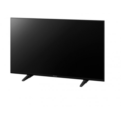 Panasonic TX-43LX940E TV 109,2 cm (43") 4K...