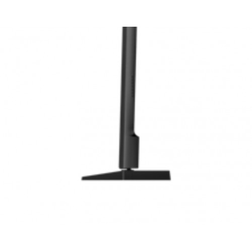 Panasonic TX-43LX940E TV 109,2 cm (43") 4K...