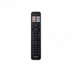 Panasonic TX-43LX940E TV 109,2 cm (43") 4K Ultra HD Smart TV Nero