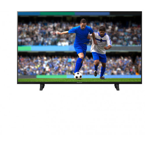 Panasonic TX-43LX940E TV 109,2 cm (43") 4K...