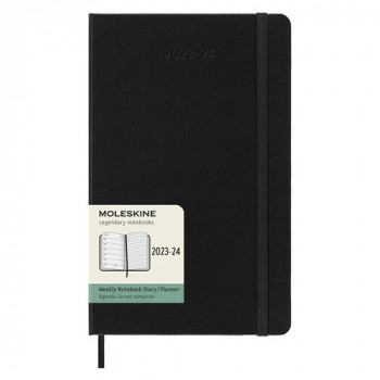 Agenda Moleskine 56910...