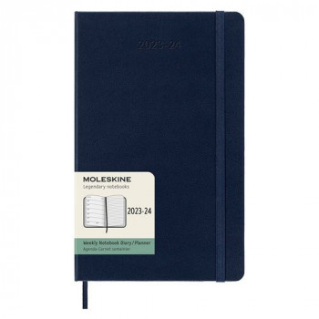 Agenda Moleskine 56903...