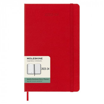 Agenda Moleskine 56927...