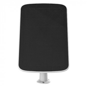 Pannello solare telecamera...