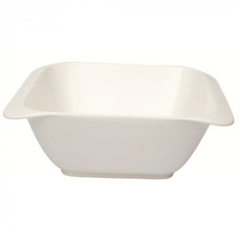 Insalatiera Tognana...