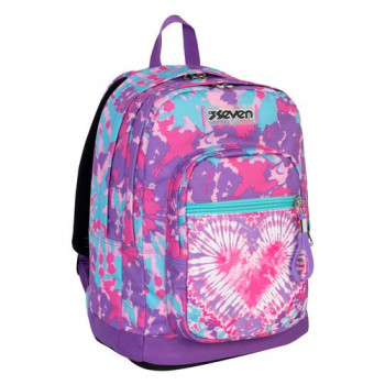 Zainetto Seven 200102369...