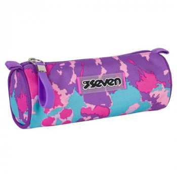 Astuccio vuoto Seven...