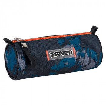 Astuccio vuoto Seven...