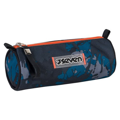 Astuccio vuoto Seven 300102381 CHROMO FLUID BOY...