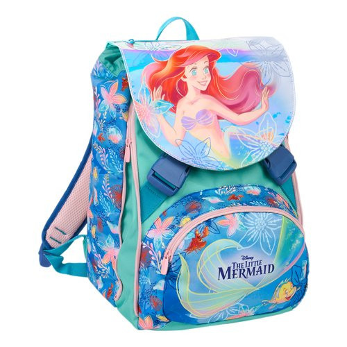 Zainetto Seven 20G402300 SIRENETTA Big